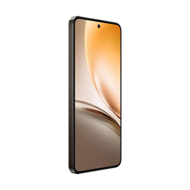 Realme 14 5G, 6.67" 120Hz AMOLED Esports Display, 50MP OIS AI Camera, 6000mAh Titan Battery, UAE Version