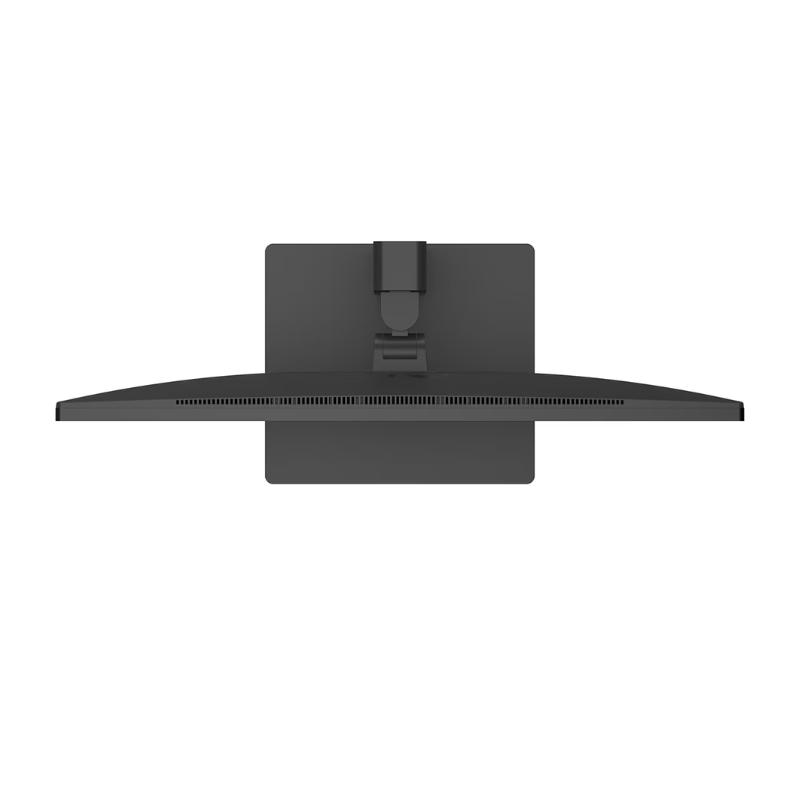 LG 27" UltraFine 4K UHD IPS Monitor with USB-C, incl Speakers, 27U730A-B
