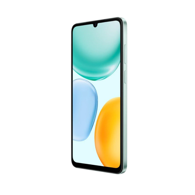 Honor X5c Plus, 6.74" 90Hz Bright and Dynamic Display, 50MPUltra-Clear Camera, Massive Storage, 5260mAh Long-Lasting Battery, UAE Version