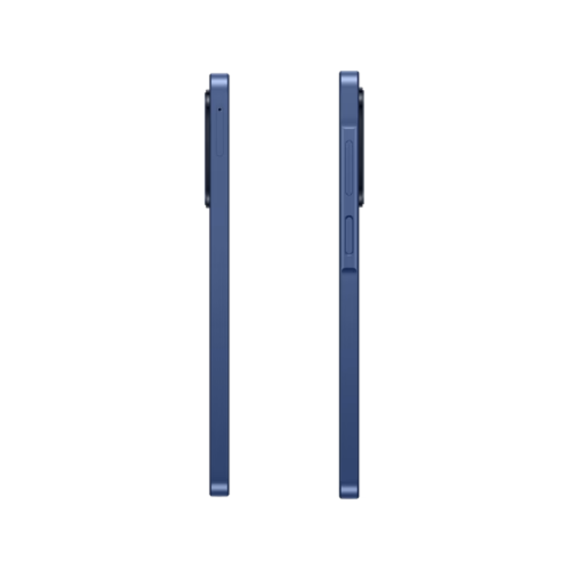 Samsung Galaxy A17 5G, 6.7" Super AMOLED Display, 50MP Wide Camera, IP54, 5000mAh Battery, UAE Version