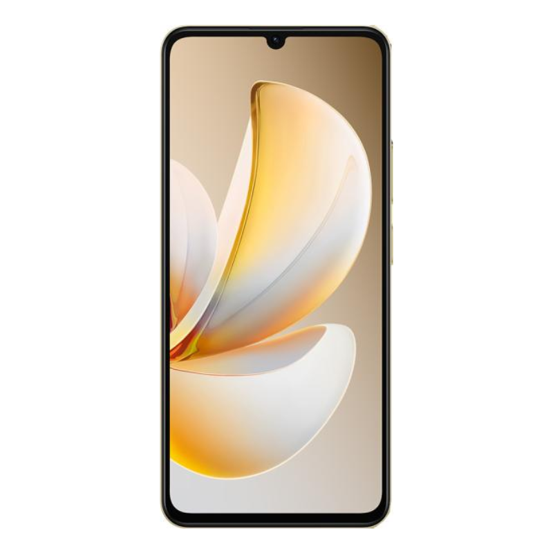 Realme Note 70, 6.74ltra Slim, 90Hz Ultra Smooth Display, IP54 Dust & Water Resistance, 6300mAh Massive Battery, UAE Version