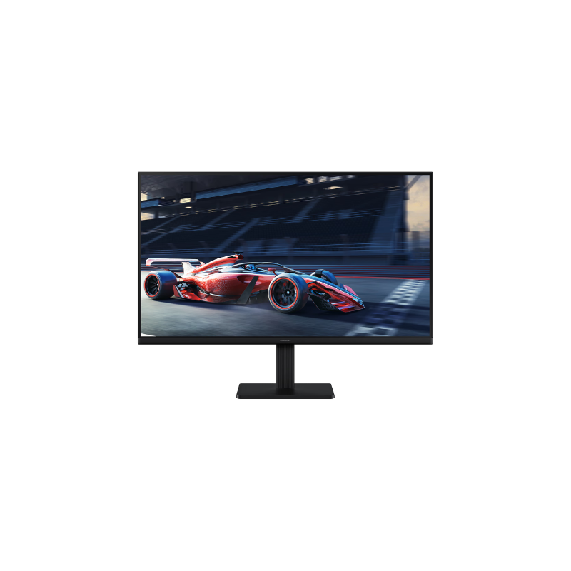Samsung 27" Essential Monitor S3 S30GD 100Hz Full HD, LS27D300GAMXUE