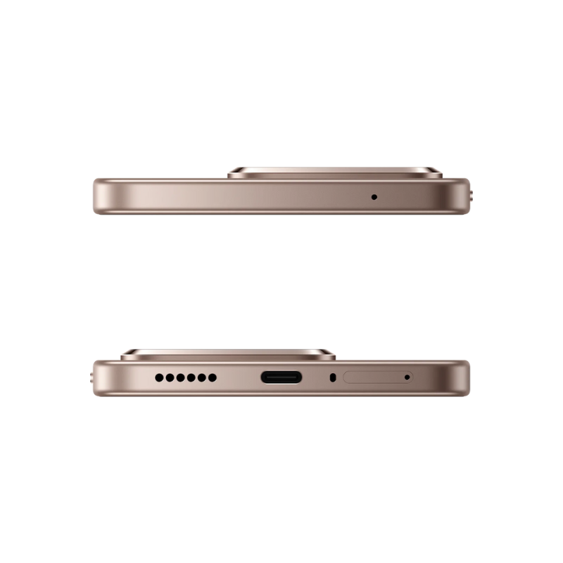 Xiaomi 15T 5G, 6.83" 120Hz Eye-Care Display, 50MP Leica Telephoto Camera, Long-lasting 5500mAh Battery, UAE Version