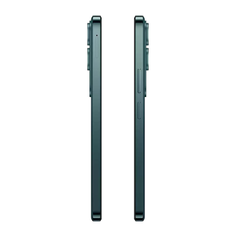 Vivo Y31 5G, 6.68" LCD Display, 50MP Ultra HD Imaging System, IP68, IP69, and IP69+ Dust and Water Resistance, 6500mAh BlueVolt Battery, UAE Version