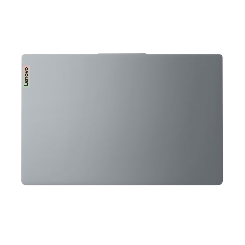 Lenovo IdeaPad Slim 3 15ABR8, 15.6" FHD Display, AMD Ryzen 7 7730U, 16GB RAM, 512GB SSD, AMD Radeon Graphics, English-Arabic Keyboard, Windows 11 Home, 82XM00XRAX