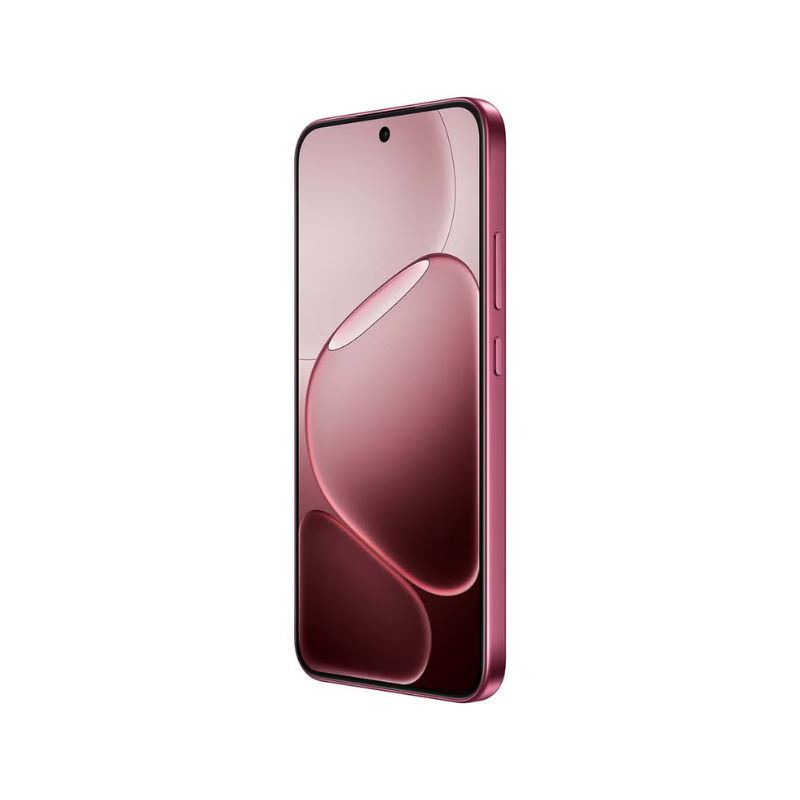 Oppo A6 Pro 5G, 6.57" 120Hz AMOLED Ultra Bright Display, 80W SUPERVOOCTM Flash Charge, IP69, SuperCool VC System, UAE Version