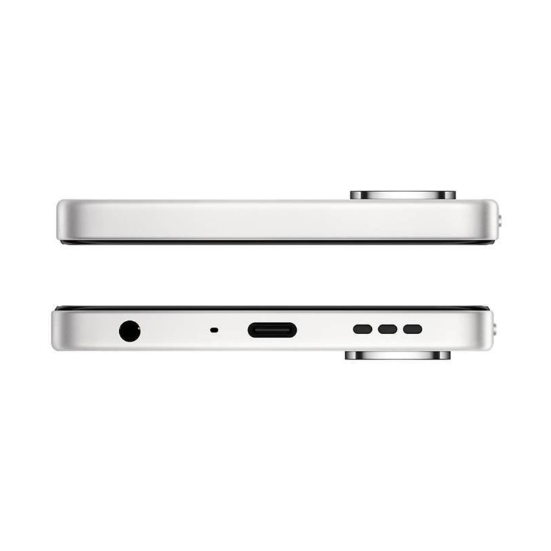 Oppo A5x LTE, 6.67" 1000nits Ultra Bright Display, 32MP Main Camera, IP65 Water and Dust Resistance, + 45W SUPERVOOCTM Flash Charge, UAE Version