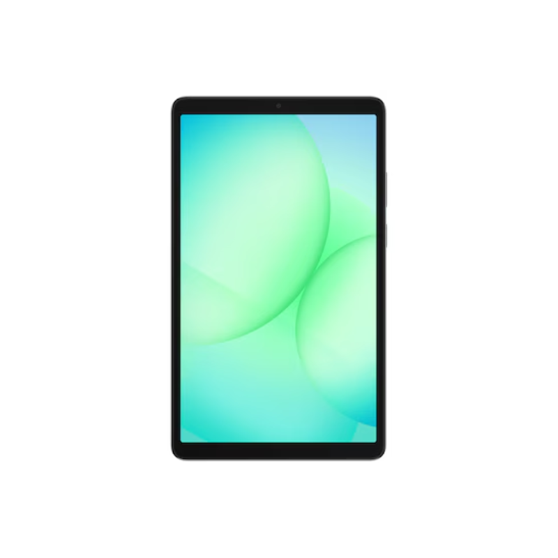 Samsung Galaxy Tab A11 LTE, 8.7" 90Hz Display, 5MP Front Camera, Dolby-engineered Dual Speakers, UAE Version