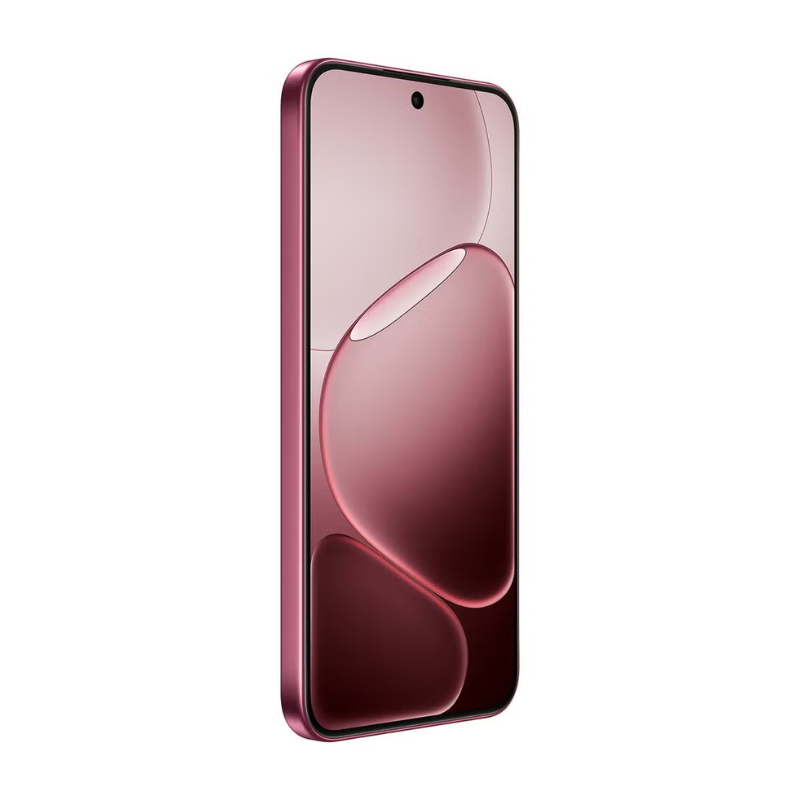 Oppo A6 Pro 5G, 6.57" 120Hz AMOLED Ultra Bright Display, 80W SUPERVOOCTM Flash Charge, IP69, SuperCool VC System, UAE Version