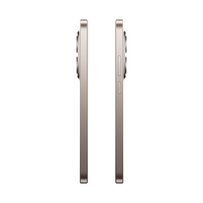 Xiaomi Redmi Note 15 Pro 5G, 6.83" 1.5K AMOLED Display, 200MP Ultimate-Clarity Camera, IP69K, 6580mAh Battery, UAE Version