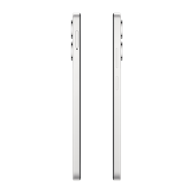 Oppo A5x LTE, 6.67" 1000nits Ultra Bright Display, 32MP Main Camera, IP65 Water and Dust Resistance, + 45W SUPERVOOCTM Flash Charge, UAE Version