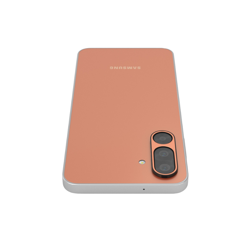 Samsung Galaxy M36 5G, 6.65" Super AMOLED Display, 50MP OIS Camera, Corning, Gorilla, & Glass Victus