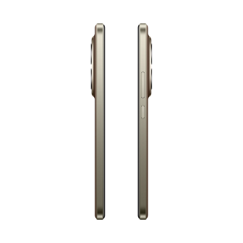 Xiaomi Redmi Note 15 Pro+ 5G, 6.83" 1.5K AMOLED Display, 200MP Ultimate-Clarity Camera, IP69K, 6500mAh Battery, UAE Version