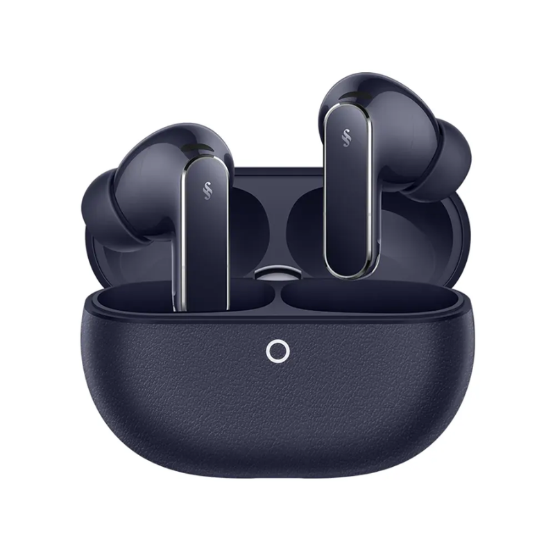 Huawei FreeBuds Pro 5, Dual-Engine Al Noise Cancellation, Ultra Immersive Sound
