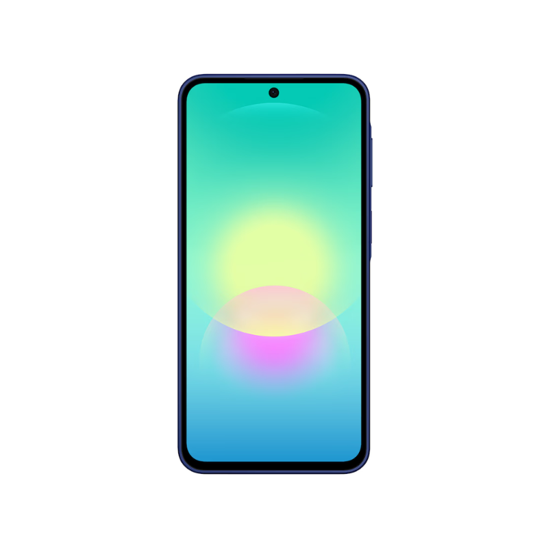 Samsung Galaxy A27 5G, 6.7" FHD+ Super AMOLED Display, 50MP  Ultra Wide Camera, 5000 mAh Battery Life, UAE Version