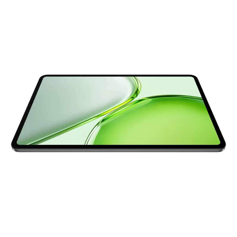 Honor Pad X9b Max, 13" 120Hz 2.5K Display, IMAX Enhanced, 10100mAh Battery, UAE Version