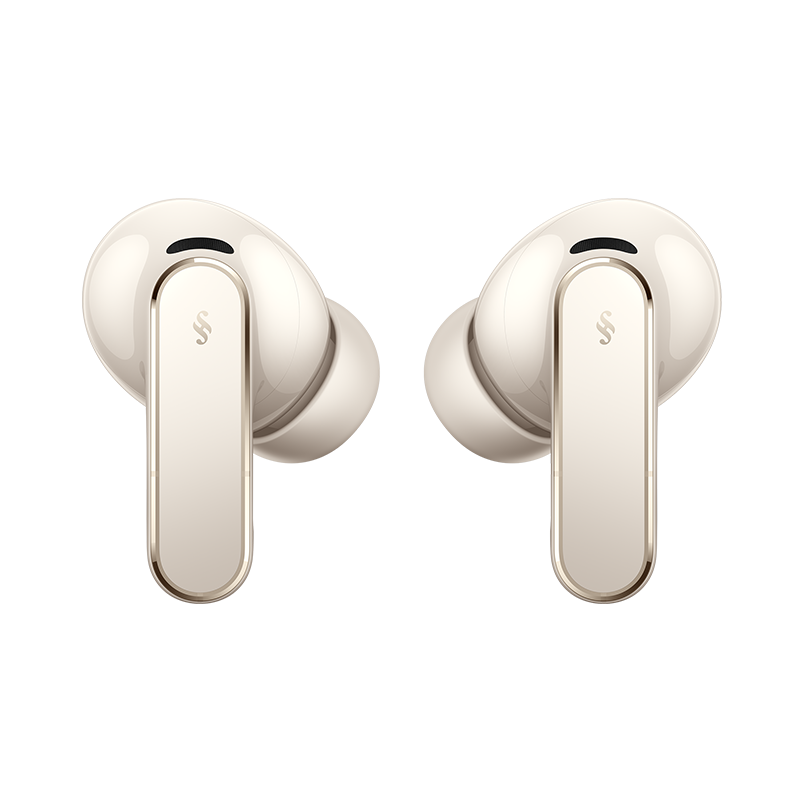 Huawei FreeBuds Pro 5, Dual-Engine Al Noise Cancellation, Ultra Immersive Sound