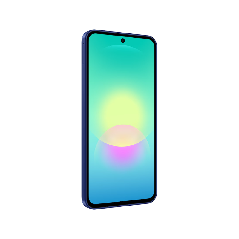 Samsung Galaxy A27 5G, 6.7" FHD+ Super AMOLED Display, 50MP  Ultra Wide Camera, 5000 mAh Battery Life, UAE Version