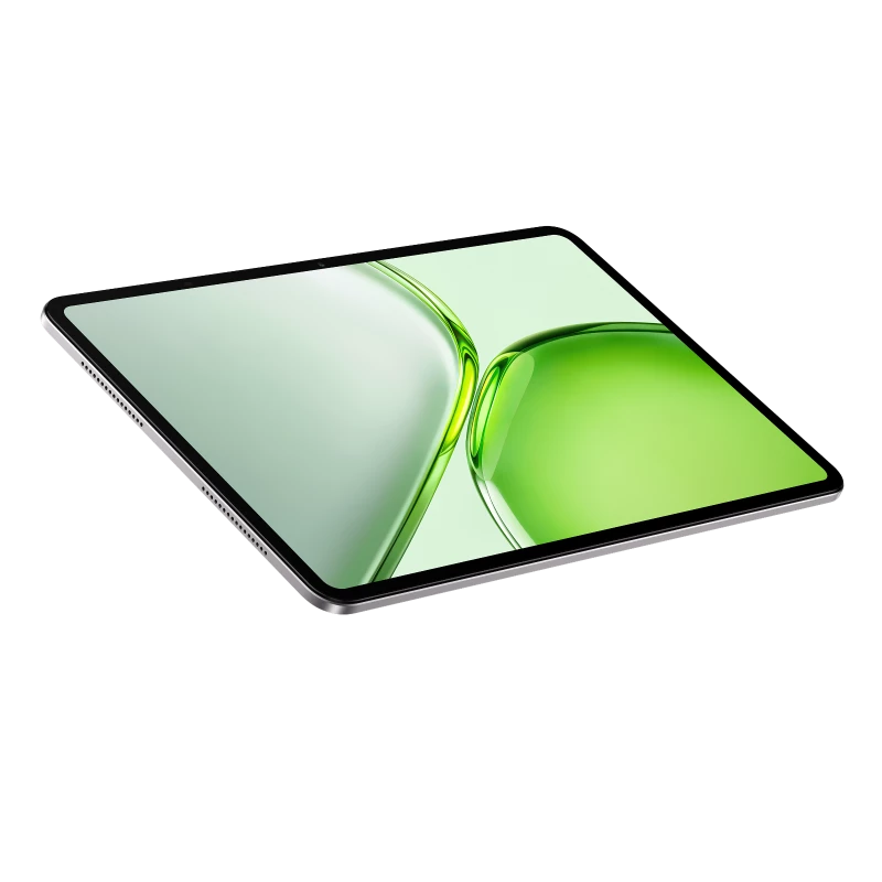 Honor Pad X9b Max, 13" 120Hz 2.5K Display, IMAX Enhanced, 10100mAh Battery, UAE Version