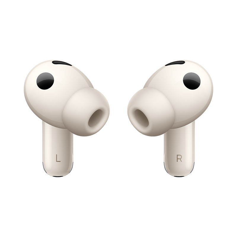 Huawei FreeBuds Pro 5, Dual-Engine Al Noise Cancellation, Ultra Immersive Sound