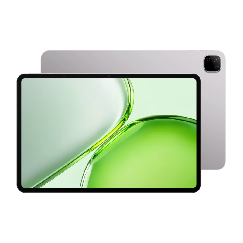 Honor Pad X9b Max, 13" 120Hz 2.5K Display, IMAX Enhanced, 10100mAh Battery, UAE Version