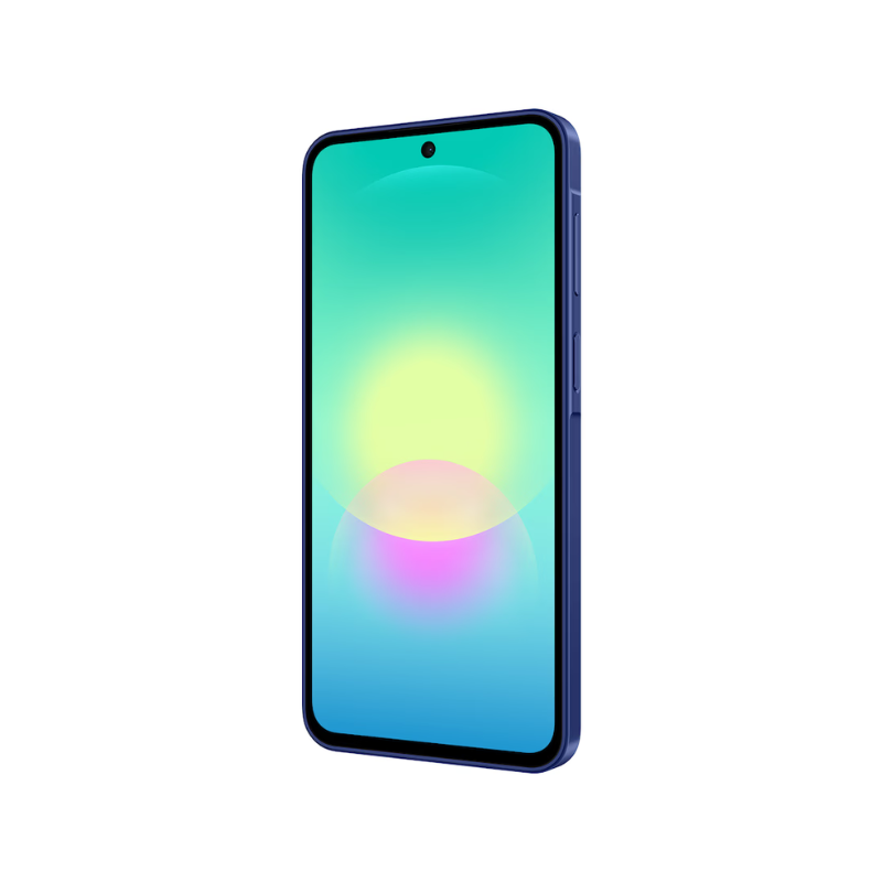 Samsung Galaxy A27 5G, 6.7" FHD+ Super AMOLED Display, 50MP  Ultra Wide Camera, 5000 mAh Battery Life, UAE Version