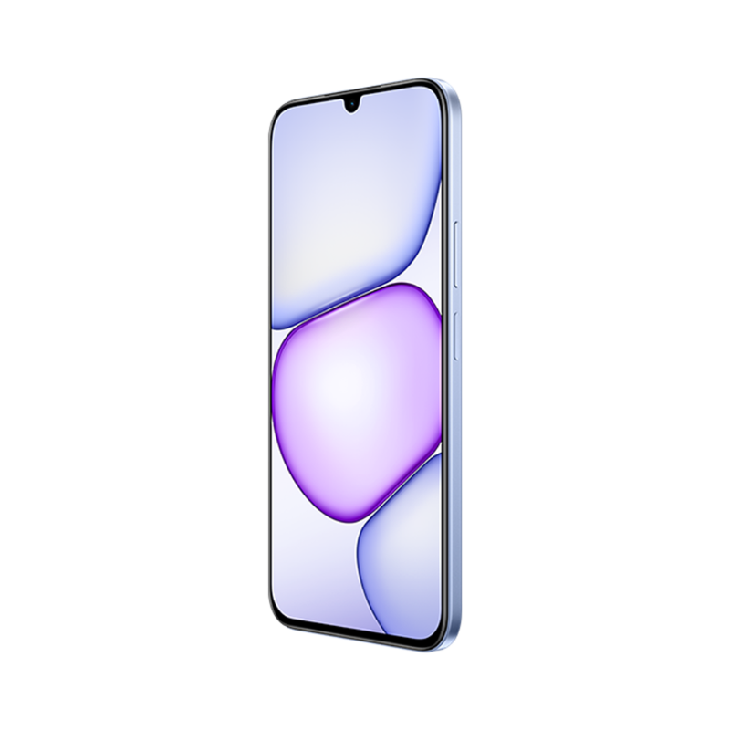 Realme C100 5G, 6.8" Ultra Bright Display, Military-Grade Shock Resistance,, 6600mAh Battery, UAE Version