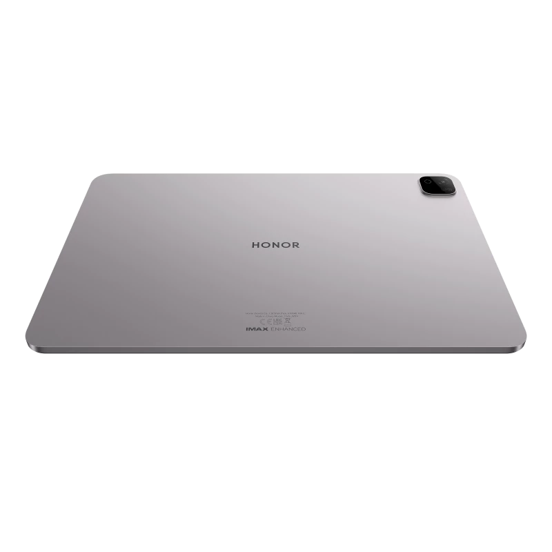 Honor Pad X9b Max, 13" 120Hz 2.5K Display, IMAX Enhanced, 10100mAh Battery, UAE Version