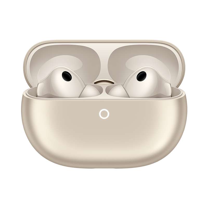 Huawei FreeBuds Pro 5, Dual-Engine Al Noise Cancellation, Ultra Immersive Sound