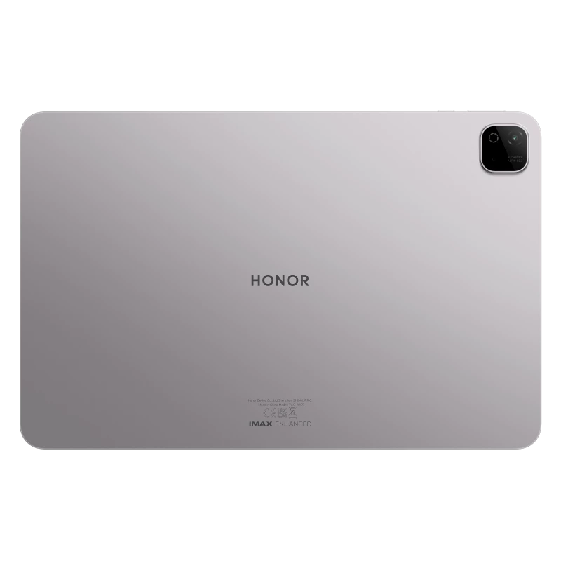 Honor Pad X9b Max, 13" 120Hz 2.5K Display, IMAX Enhanced, 10100mAh Battery, UAE Version