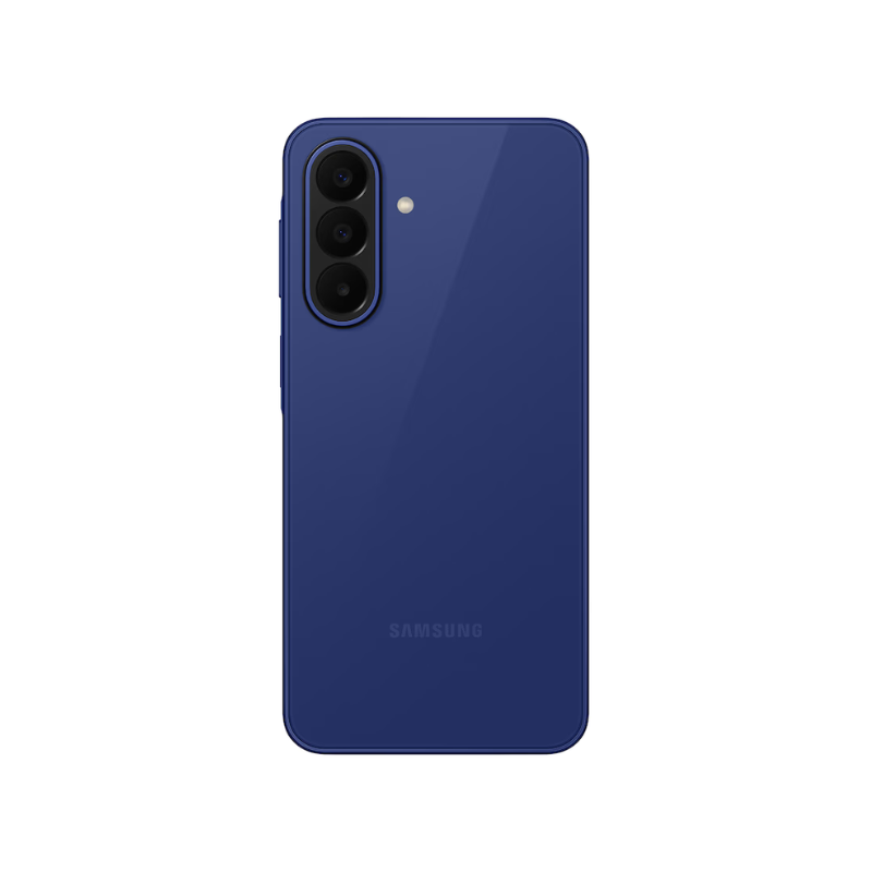 Samsung Galaxy A27 5G, 6.7" FHD+ Super AMOLED Display, 50MP  Ultra Wide Camera, 5000 mAh Battery Life, UAE Version