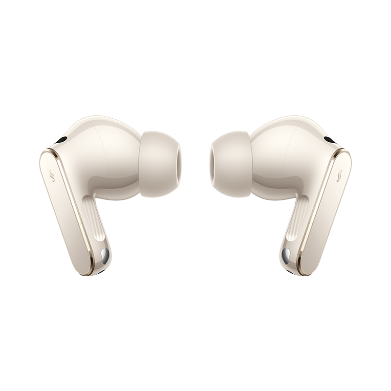 Huawei FreeBuds Pro 5, Dual-Engine Al Noise Cancellation, Ultra Immersive Sound