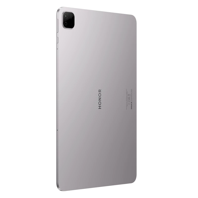 Honor Pad X9b Max, 13" 120Hz 2.5K Display, IMAX Enhanced, 10100mAh Battery, UAE Version