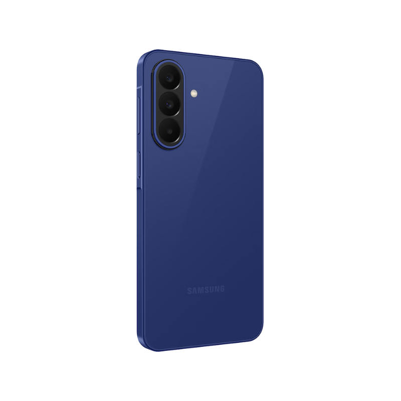 Samsung Galaxy A27 5G, 6.7" FHD+ Super AMOLED Display, 50MP  Ultra Wide Camera, 5000 mAh Battery Life, UAE Version