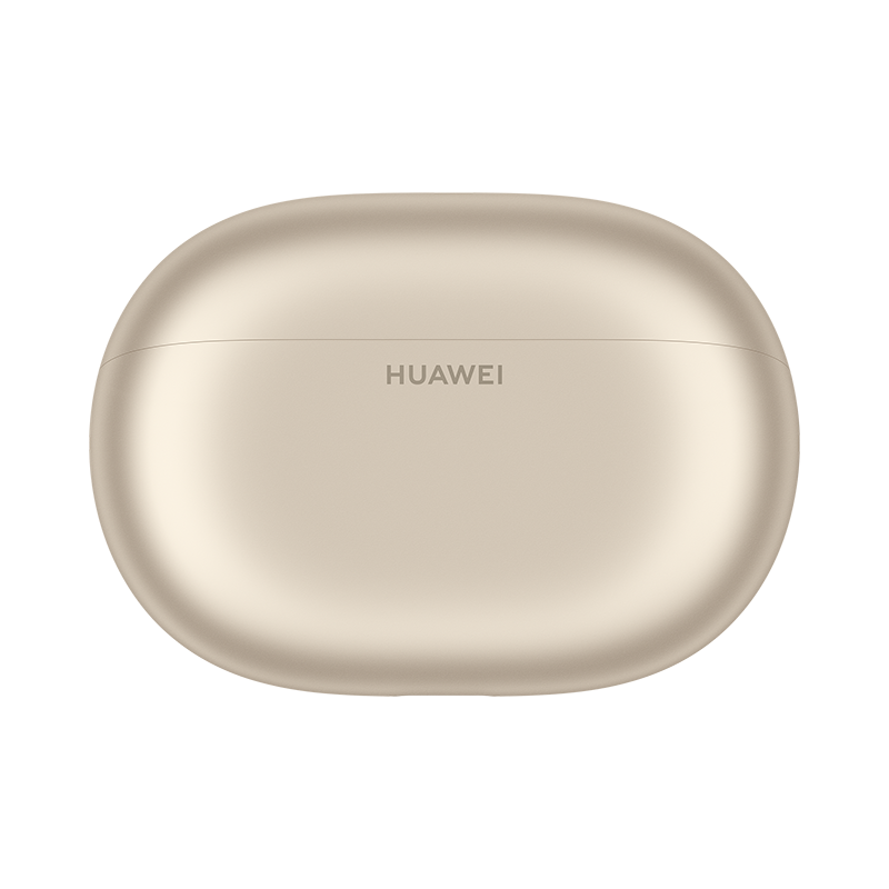 Huawei FreeBuds Pro 5, Dual-Engine Al Noise Cancellation, Ultra Immersive Sound