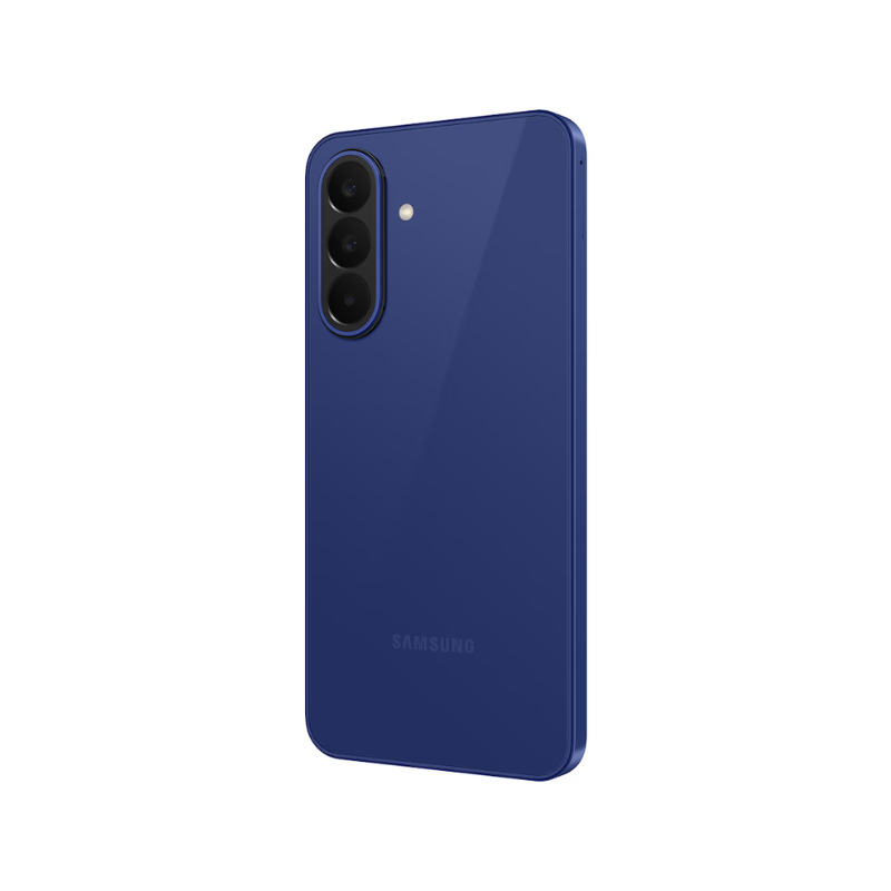 Samsung Galaxy A27 5G, 6.7" FHD+ Super AMOLED Display, 50MP  Ultra Wide Camera, 5000 mAh Battery Life, UAE Version