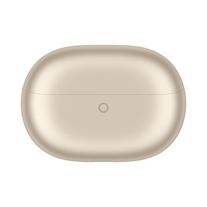 Huawei FreeBuds Pro 5, Dual-Engine Al Noise Cancellation, Ultra Immersive Sound