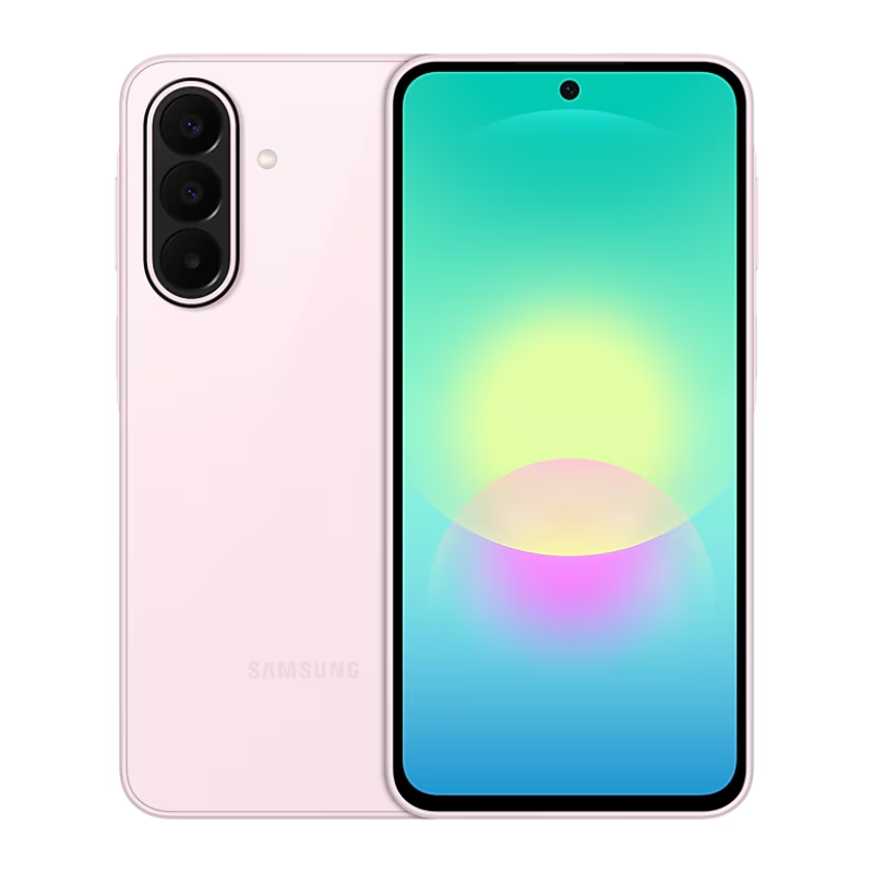 Samsung Galaxy A27 5G, 6.7" FHD+ Super AMOLED Display, 50MP  Ultra Wide Camera, 5000 mAh Battery Life, UAE Version