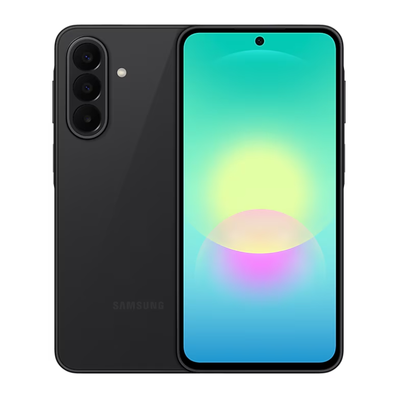 Samsung Galaxy A27 5G, 6.7" FHD+ Super AMOLED Display, 50MP  Ultra Wide Camera, 5000 mAh Battery Life, UAE Version