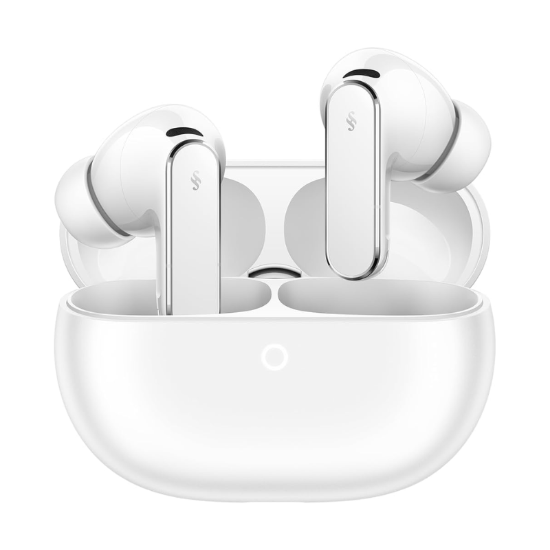 Huawei FreeBuds Pro 5, Dual-Engine Al Noise Cancellation, Ultra Immersive Sound