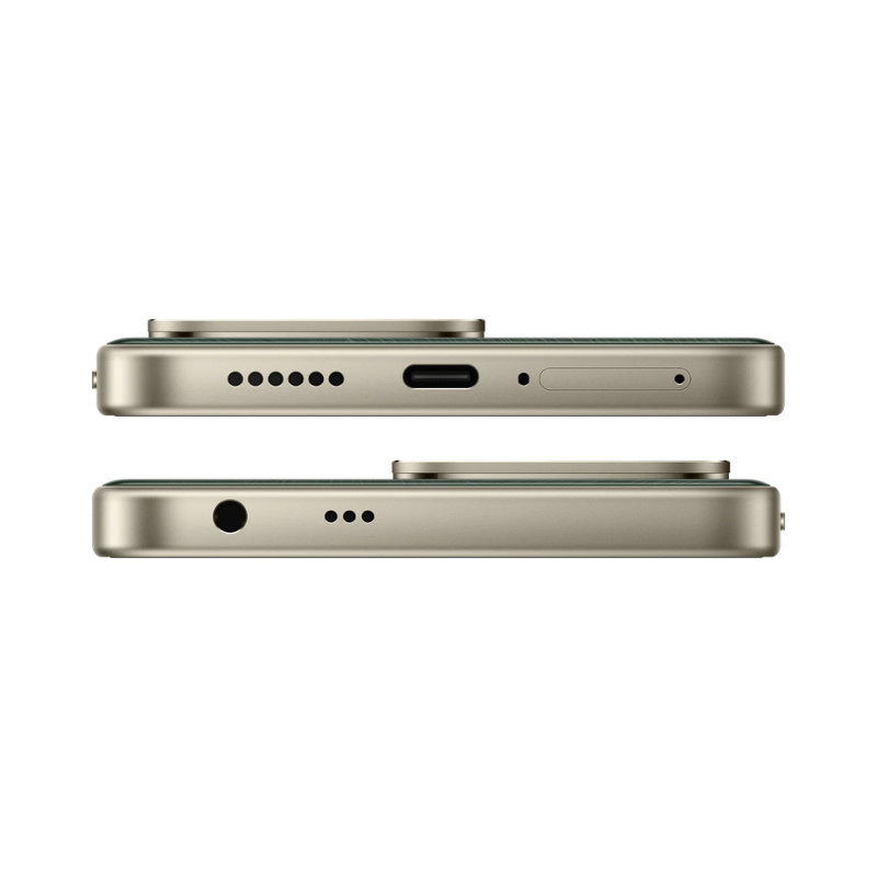 Xiaomi Redmi 17, 6.9" Large HD Display, 50MP AI Dual Camera, 7500mAh Massive Battery, UAE Version
