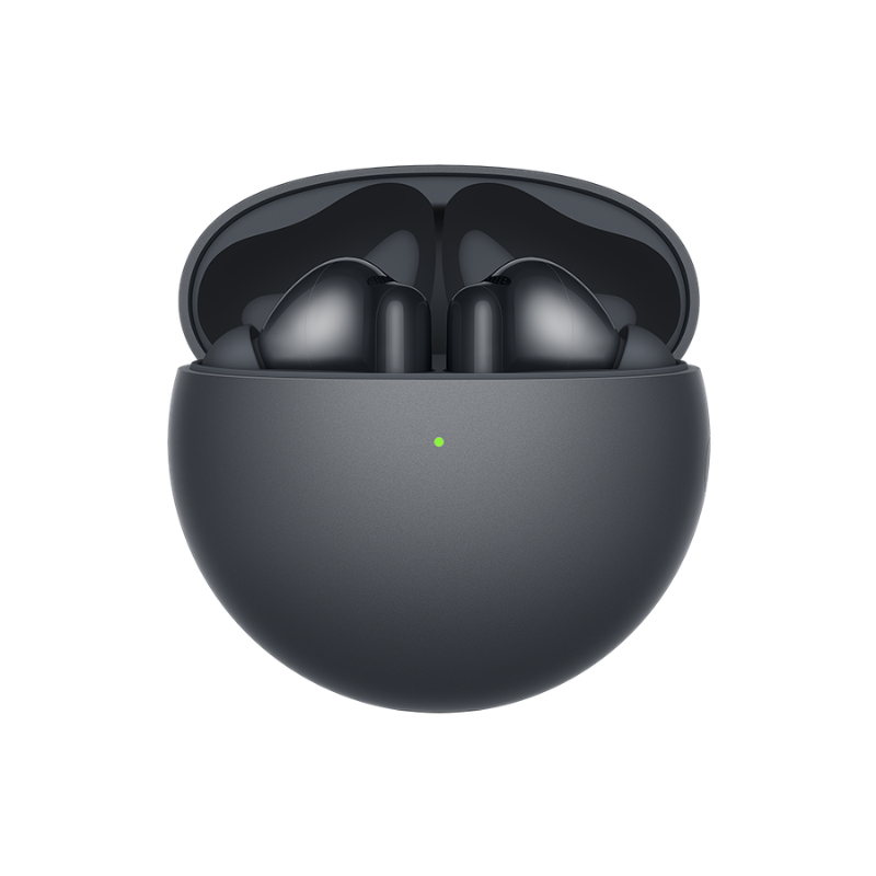 Huawei FreeBuds 7i, Intelligent Dynamic ANC 4.0, Stable & Clear Calls, Unlimited Spatial Audio, UAE Version