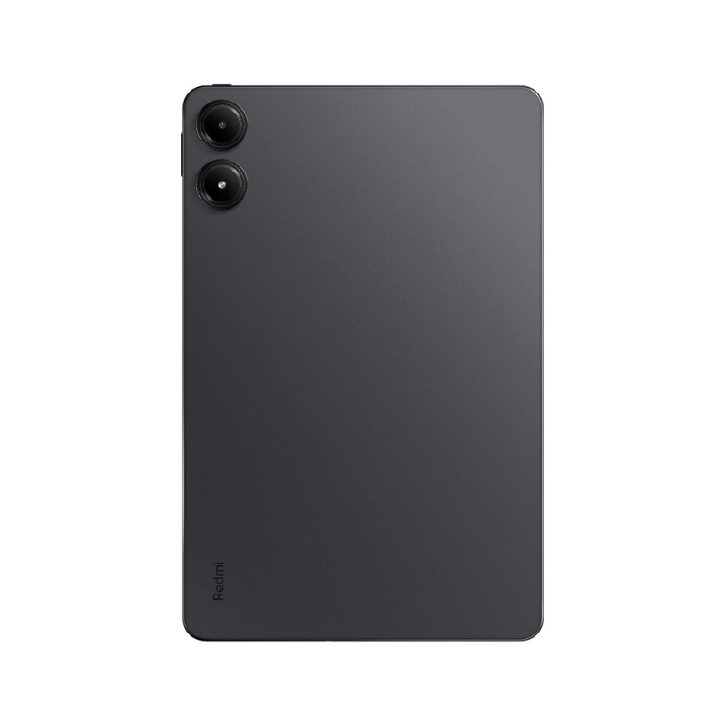 Xiaomi Redmi Pad Pro 5G, 12.1" 2.5k eye-care Display, Snapdragon 7s Gen 2, 10,000mAh (typ) large battery volume, Global Version