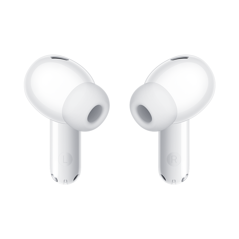 Huawei FreeBuds SE 4 ANC, 50 h of Music Playback, Multi-Mode ANC, Airy-Light Fit, UAE Version