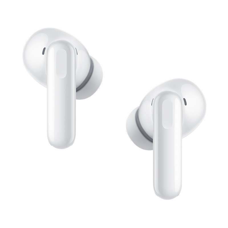 Huawei FreeBuds SE 4 ANC, 50 h of Music Playback, Multi-Mode ANC, Airy-Light Fit, UAE Version
