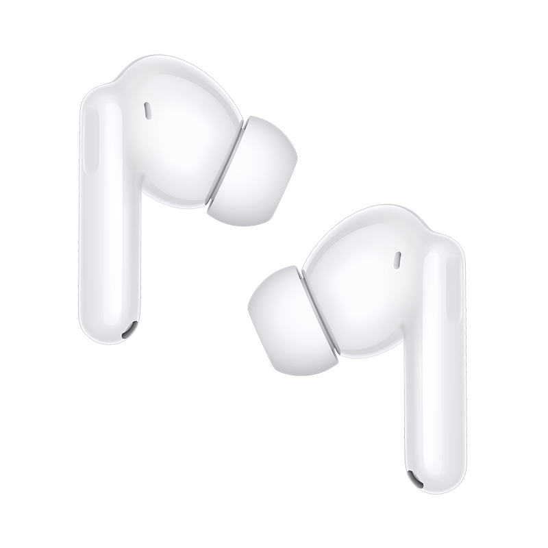 Huawei FreeBuds SE 4 ANC, 50 h of Music Playback, Multi-Mode ANC, Airy-Light Fit, UAE Version