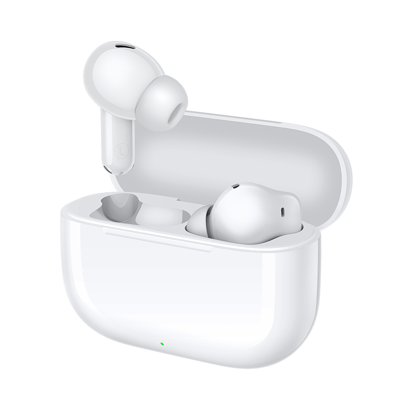 Huawei FreeBuds SE 4 ANC, 50 h of Music Playback, Multi-Mode ANC, Airy-Light Fit, UAE Version