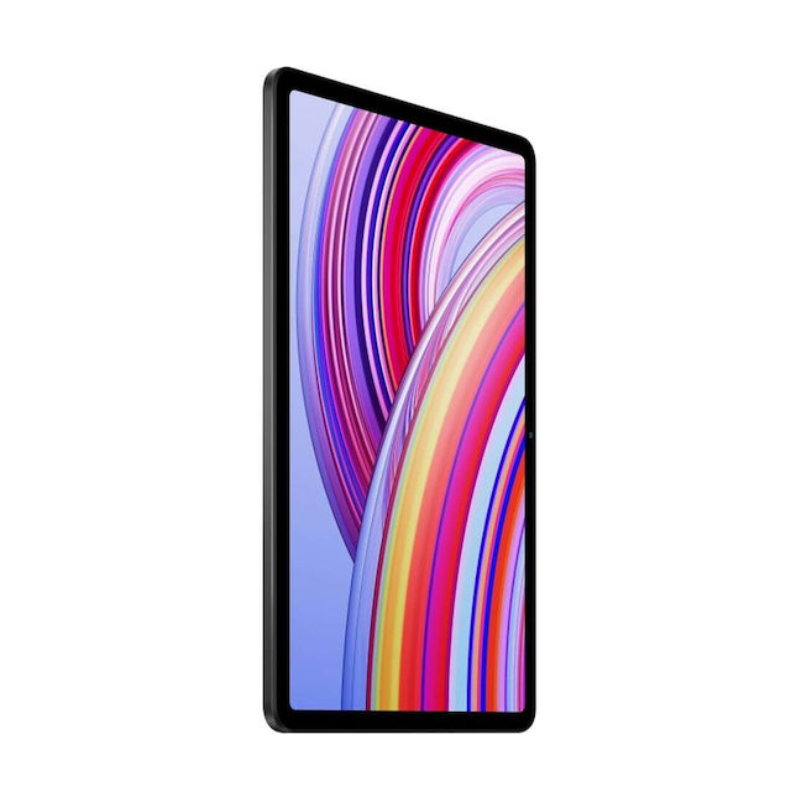 Xiaomi Redmi Pad Pro 5G, 12.1" 2.5k eye-care Display, Snapdragon 7s Gen 2, 10,000mAh (typ) large battery volume, Global Version