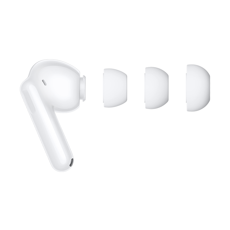 Huawei FreeBuds SE 4 ANC, 50 h of Music Playback, Multi-Mode ANC, Airy-Light Fit, UAE Version