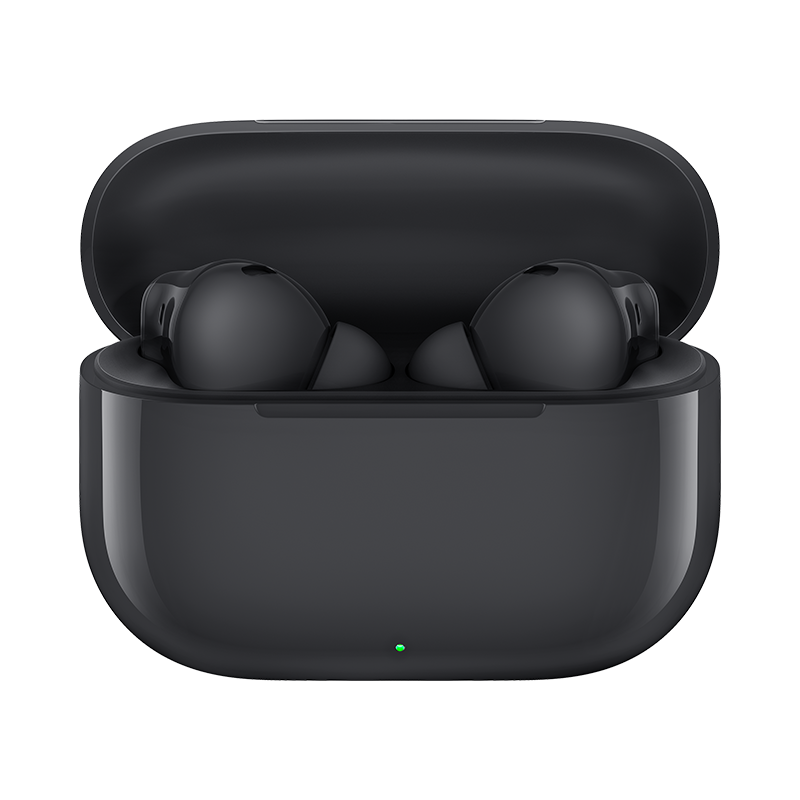 Huawei FreeBuds SE 4 ANC, 50 h of Music Playback, Multi-Mode ANC, Airy-Light Fit, UAE Version